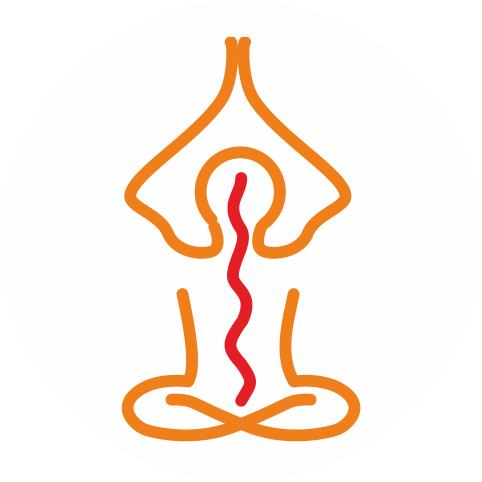 Yoga Sudhakara