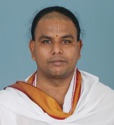 Dr. S. Umapathi, Siromani